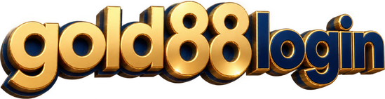 gold88 login